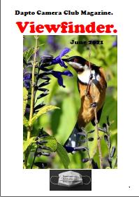 Viewfinder